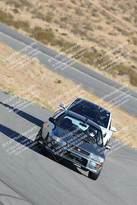 media/Dec-02-2023-Touge2Track (Sat) [[65fbc8076b]]/1-Purple/session 2 turn 9/